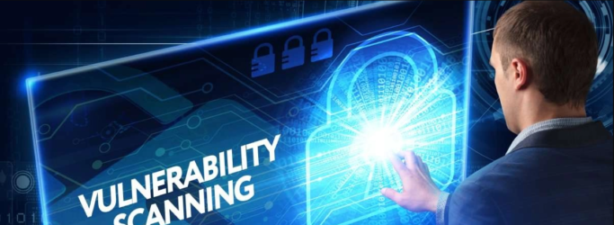Everything You Need to Know About Vulnerability Scanning Process